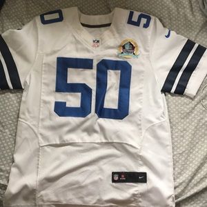 Sean Lee Cowboys Jersey